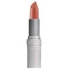Leclerc Baby T.Leclerc Transparent Lipstick 13 Suédine