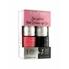 Leclerc Baby T.leclerc Leclerc Coffret 003 Voulez Vous