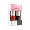 Leclerc Baby T.Leclerc Haute Brillance Effet Gel Set 2 Pieces