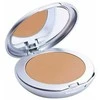 T.leclerc Leclerc Fond Teint Compact Creme 02 Cr N