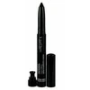 Leclerc Baby T.leclerc Leclerc Oap Stylo 01 Juoda