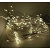 LED girliandos