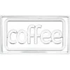 „Activejet Neon LED AJE-NEON COFFEE“