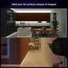 „Philips Hue Solo“ šviesos juosta, 5 m | 20 W | Kintamas