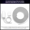 „Philips Hue Solo“ šviesos juosta, 5 m | 20 W | Kintamas