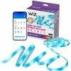 LED juostelė WiZ Smart WiFi RGB, 4m|5.3 W|RGB