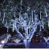 LED lempos