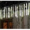 LED lempos