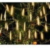 LED lempos