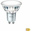 Philips COREPRO LEDSPOT 550LM GU10 830 120D