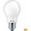 Philips Led Equivalent 75W E27 Šilta Šilta Nepritemdoma
