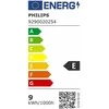 LED lemputė PHILIPS, A60, E27, 8,5 W, 1055 lm, 2700 K