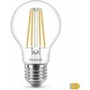 LED lemputė PHILIPS, A60, E27, 8,5 W, 1055 lm, 2700 K