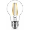LED lemputė PHILIPS, A60, E27, 8,5 W, 1055 lm, 2700 K