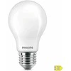 Philips LEMPUTĖ LED E27 A60 10.5W 822-827K 1521LMDI