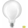 LED lemputė PHILIPS, G120, E27, 13 W, 2000 lm, 2700 K