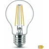 Philips LED lemputė E27, 2 pak. 7W (60W) 2700K 806lm Vintage