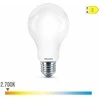 LED lemputė PHILIPS, A67, E27, 13 W, 2000 lm, 2700 K