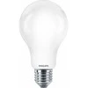LED lemputė PHILIPS, A67, E27, 13 W, 2000 lm, 4000 K
