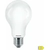 LED lemputė PHILIPS, A67, E27, 13 W, 2000 lm, 2700 K