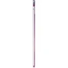 Philips LEMPUTĖ LED T8 20W G13 840 2000LM 1500MM