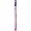 Philips LEMPUTĖ LED T8 8W G13 840 800LM 600MM
