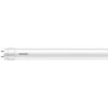 Philips LEMPUTĖ LED T8 8W G13 840 800LM 600MM