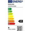Philips Hue apšvietimo rinkinys: 3x E27 9W RGBW + jungiklis