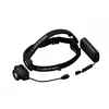 LED Lenser žibintuvėlis Ledlenser H15R Core