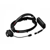 LED Lenser žibintuvėlis Ledlenser H15R Core