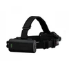 LED Lenser žibintuvėlis Ledlenser H15R Core