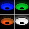 LED lubų šviestuvas su garsiakalbiu Lumavox InnovaGoods