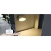 LED naktinė lemputė su judesio jutikliu Izoxis 22090