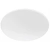 Lubinis šviestuvas Plafoninis LED šviestuvas PHILIPS, 20 W, 4000 K, 2300 lm, baltos sp., Ø39 cm