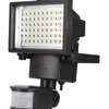 Creativehome ATL ZD45 Halogen 60 LED saulės + jutiklis