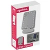 LED veidrodis L22066