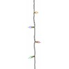 Lumineo Light String Vintage. 11.9 m 493271 var. colors. 120 LED