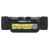 AceBeam H35 žibintuvėlis
