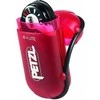 Prožektorius Petzl e+LITE® 50lm (Juoda)