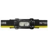 Nitecore Žibintuvėlis czołowa NU53