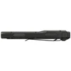 LED žibintuvėlis- raktų pakabukas Nitecore NT-EDC25
