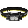 Nitecore Žibintuvėlis czołowa NU53
