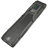 LED žibintuvėlis- raktų pakabukas Nitecore NT-EDC25