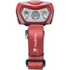 Varta Outdoor sports H20 PRO 17650 prožektorius ant galvos
