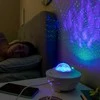 Innovagoods LED žvaigždžių projektorius