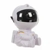 LED žvaigždžių projektorius – astronautas Izoksis