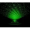 Innovagoods LED žvaigždžių projektorius