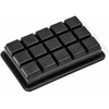 Ledo formelė BIG ICE CUBES XL