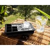Ledo formelė BIG ICE CUBES XL