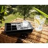 Ledo formelė BIG ICE CUBES XL